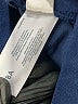 OshKosh B'gosh Blue Casual Pants Size 8 - photo 4
