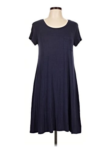 Mix by 41 Hawthorn Casual Dress (view 1)