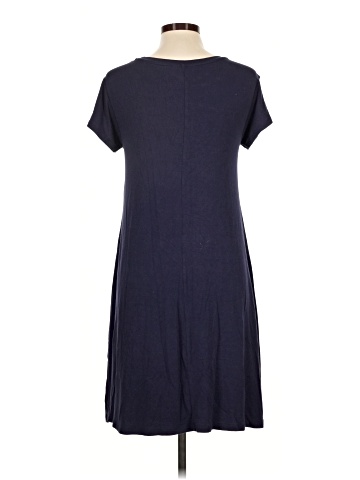 Mix by 41 Hawthorn Casual Dress (view 2)