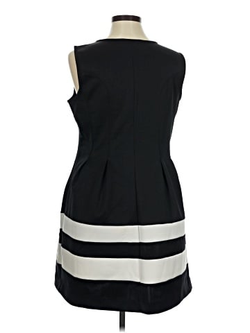 Apt. 9 Casual Dress (view 2)