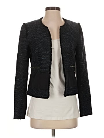 Halogen Blazer (view 1)