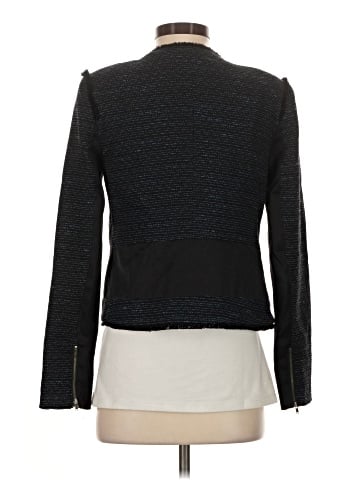 Halogen Blazer (view 2)