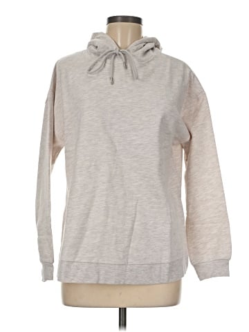 La Redoute Sweatshirt (view 1)