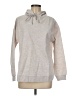 La Redoute Gray Sweatshirt Size M - photo 1