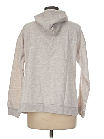 La Redoute Sweatshirt (view 2)