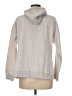 La Redoute Gray Sweatshirt Size M - photo 2