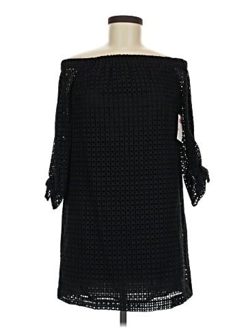 1.State Casual Dress (view 1)
