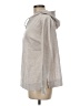La Redoute Gray Sweatshirt Size M - photo 5