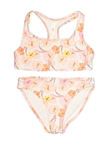 Fox Two Piece Swimsuit (view 1)