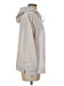 La Redoute Gray Sweatshirt Size M - photo 4