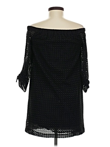 1.State Casual Dress (view 2)