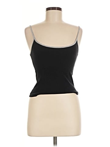 Subdued Tank Top (view 1)