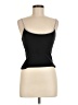 Subdued Black Tank Top Size M - photo 1