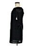 1.State 100% Cotton Black Casual Dress Size S - photo 5