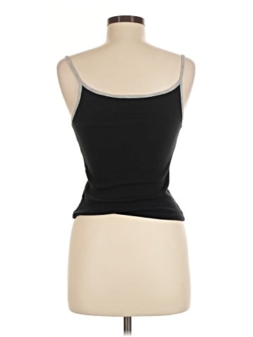 Subdued Tank Top (view 2)