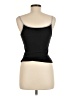 Subdued Black Tank Top Size M - photo 2