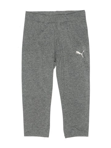 Puma Sweatpants (view 1)