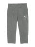 Puma Gray Sweatpants Size 8 - 10 - photo 1