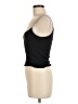 Subdued Black Tank Top Size M - photo 5