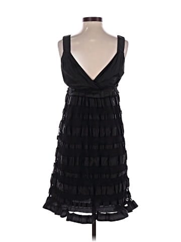 Moschino Cheap And Chic Cocktail Dress (view 2)