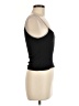 Subdued Black Tank Top Size M - photo 4