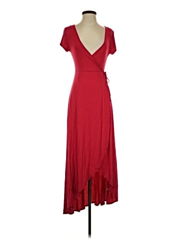 Rolla Coster Cocktail Dress (view 1)