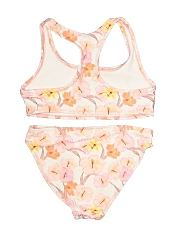 Fox Two Piece Swimsuit (view 2)