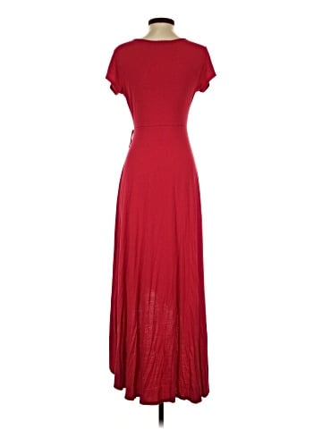 Rolla Coster Cocktail Dress (view 2)
