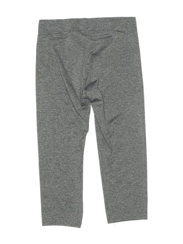 Puma Sweatpants (view 2)