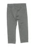 Puma Gray Sweatpants Size 8 - 10 - photo 2