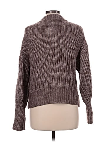 A New Day Cardigan (view 2)