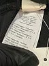 Crewcuts Outlet Stars Black Casual Pants Size 12 - photo 4