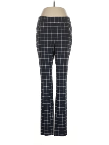 SOHO Apparel Ltd Dress Pants (view 1)