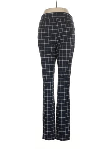 SOHO Apparel Ltd Dress Pants (view 2)