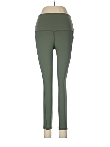 Legend Active Pants (view 1)