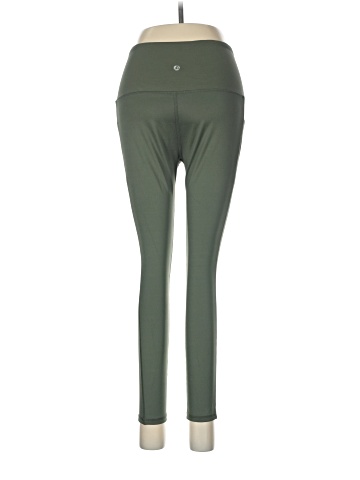 Legend Active Pants (view 2)