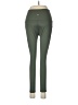 Legend Green Active Pants Size M - photo 2