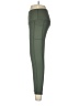 Legend Green Active Pants Size M - photo 5