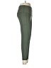Legend Green Active Pants Size M - photo 4