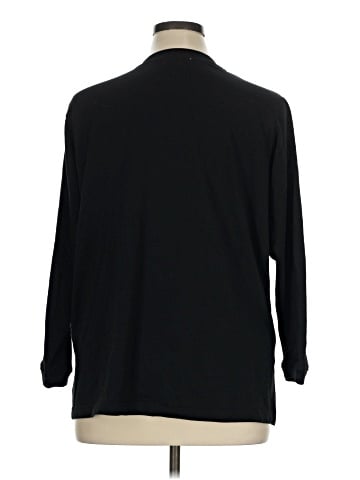 Roaman's Pullover Sweater (view 2)