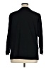 Roaman's Black Pullover Sweater Size 14 (M) - photo 2