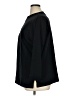 Roaman's Black Pullover Sweater Size 14 (M) - photo 5