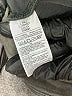 Active by Old Navy Gray Active Pants Size L (tall) - photo 8