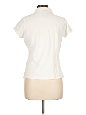 Polo Jeans Co. by Ralph Lauren Short Sleeve Polo (view 2)
