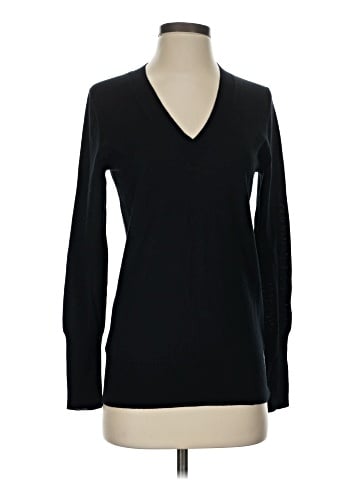 J.Crew Wool Sweater (view 1)