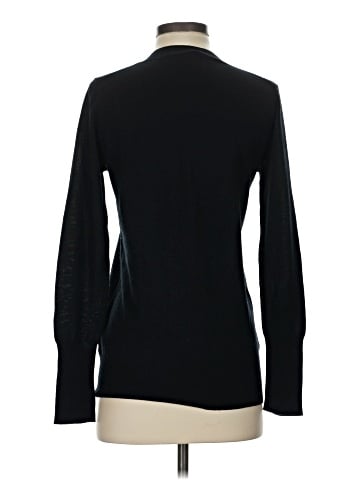 J.Crew Wool Sweater (view 2)