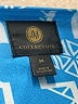 JM Collection Blue Poncho Size 3X - photo 7