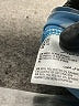 JM Collection Blue Poncho Size 3X - photo 8