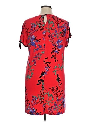Charlie Paige Casual Dress (view 2)