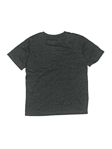 Marvel Short Sleeve T-Shirt (view 2)